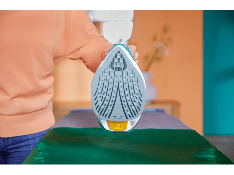 PHILIPS GC4537/70 Gőzölős vasaló