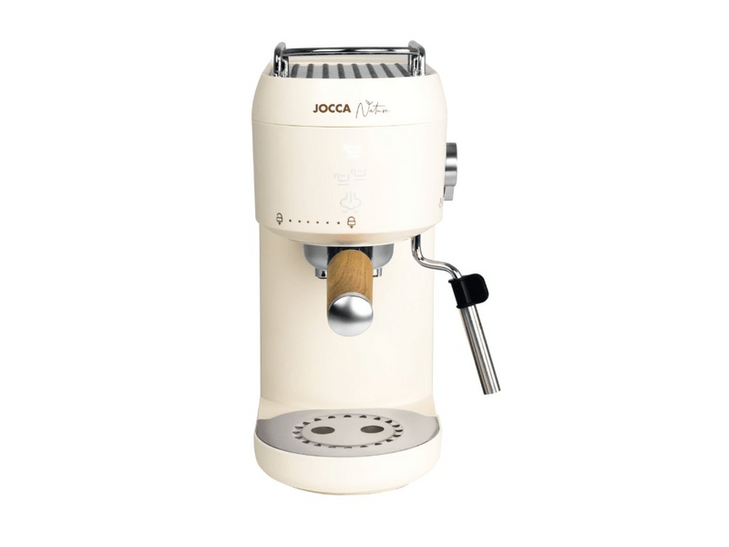 Jocca 2781 Expressz kávéfőző