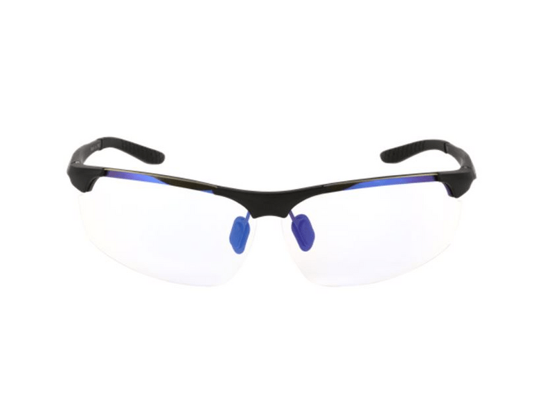 Konix PS4 Kékfény Szűrős Gamer Szemüveg (MT-GLAS-P4)