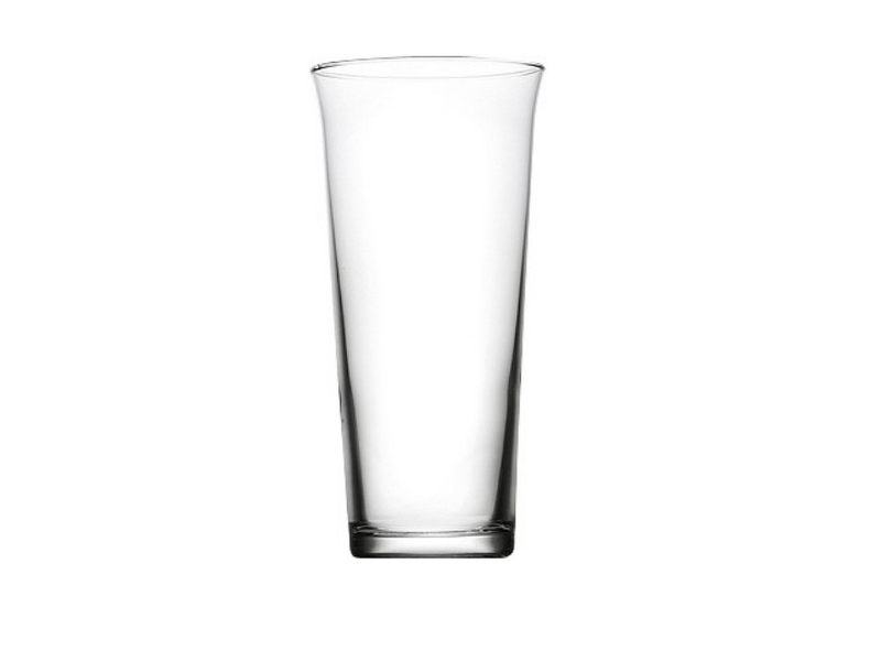 Pasabahce Troy čaše za dugo piće, 6 kom, 290 ml (420225)