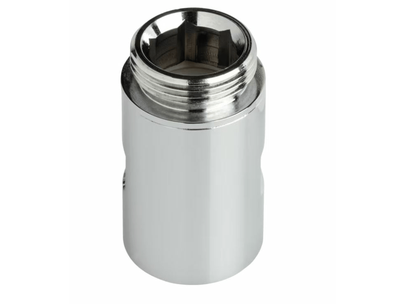 Electrolux M6WMA103 Magnetski odstranjivač kamenca za perilice rublja