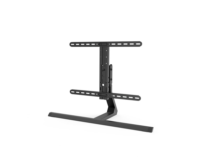 Hama 220869 Forgatható/dönthető TV állvány, 32-65