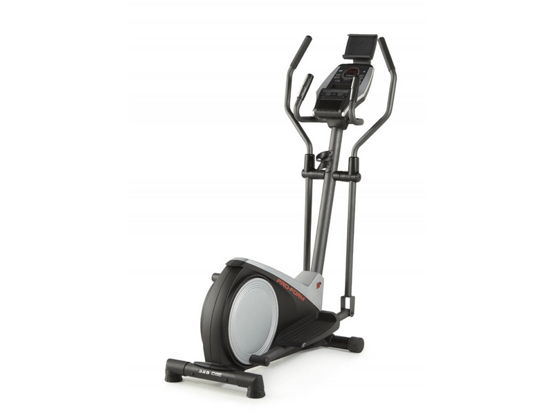 Pro-Form 325 CSE elliptikus tréner