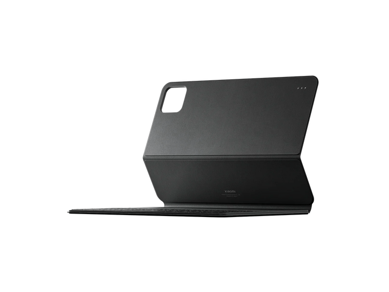 Xiaomi Pad 8 / 8 Pro Billentyűzet, US (BHR08RTGL)