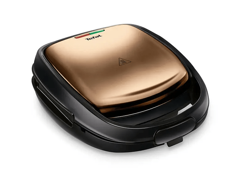 Tefal SW341G10 Coppertinto Szendvicssütő