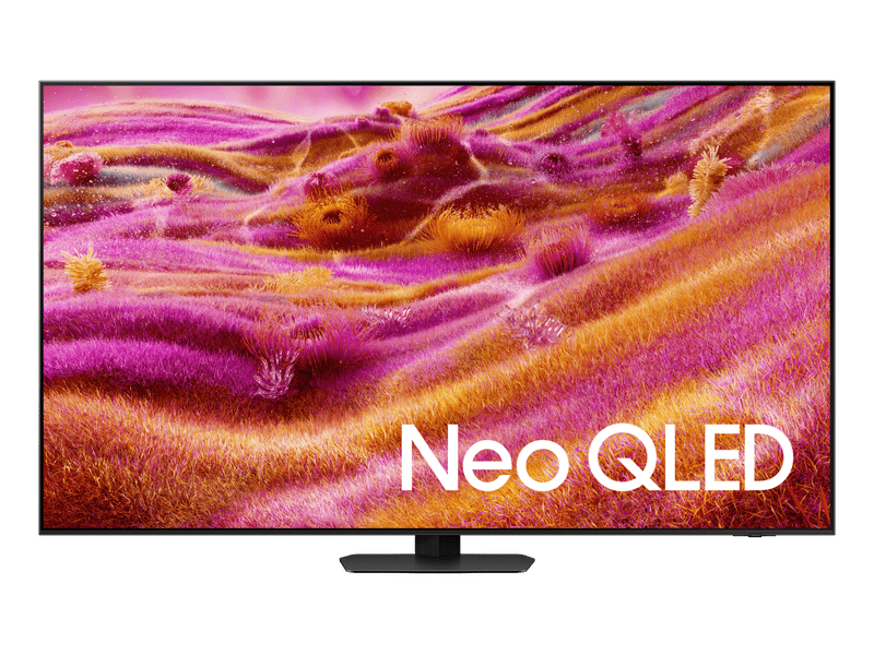 Samsung QE55QN90FATXXH 55