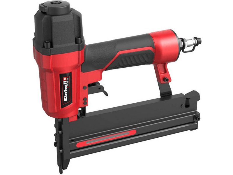 Einhell TC-PN 50 Sűrített levegős tűzőgép (4137790)