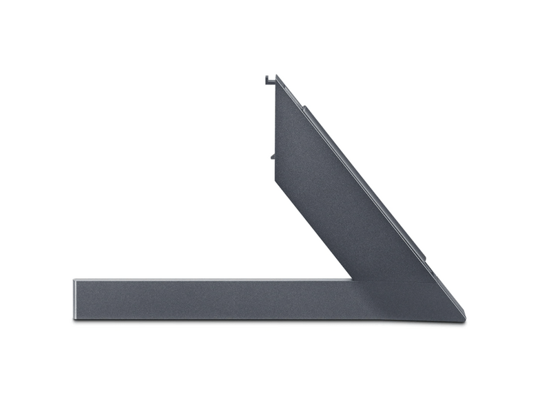 LG G1 65 inčni OLED TV stalak za galerijski OLED TV (AP-G1DV65)
