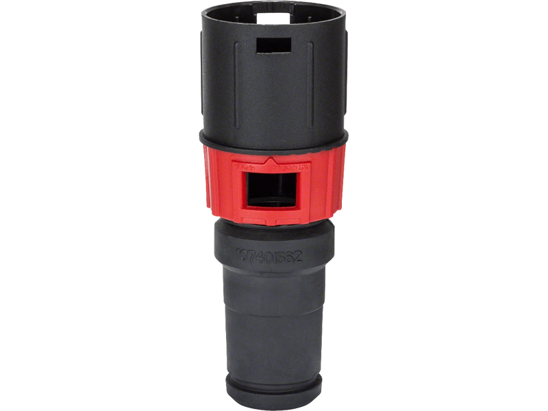 Bosch Forgócsonk GAS 15 L / 1200 L porszívóhoz (2607002632)