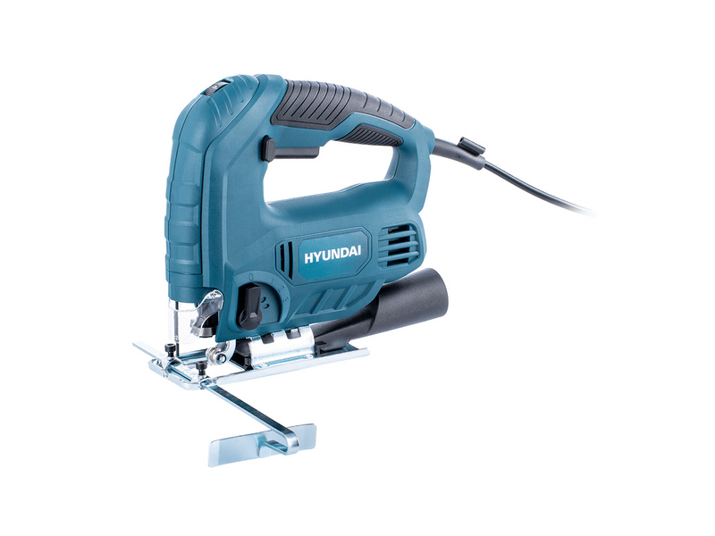 Hyundai HYD-1106B Dekopírfűrész