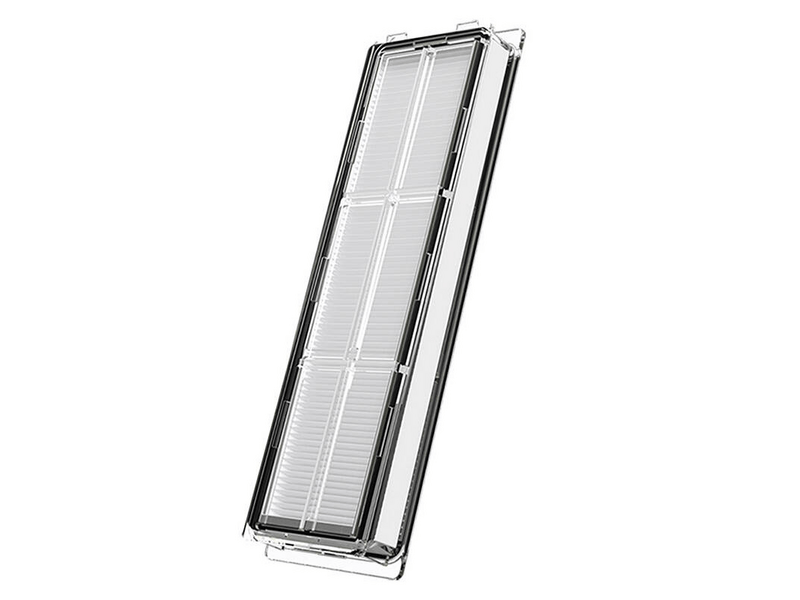 Dreame D9/ D9 Pro/ D9 Max/ L10 Pro/ D10s /D10s Pro /F9 Pro szűrő, 2 db (RHF1)