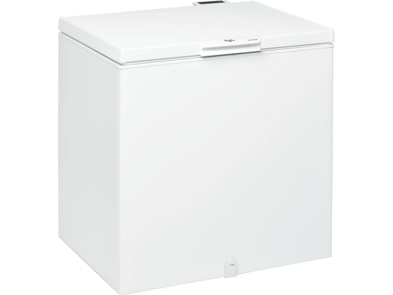Whirlpool WHS2122 2 zamrzivač