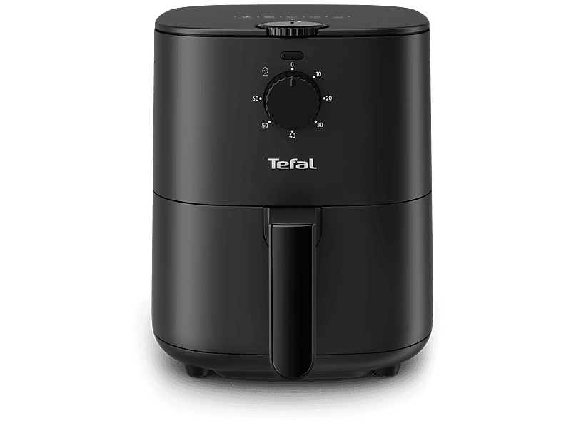 Tefal EY130815 Easy Fry Essential air fryer