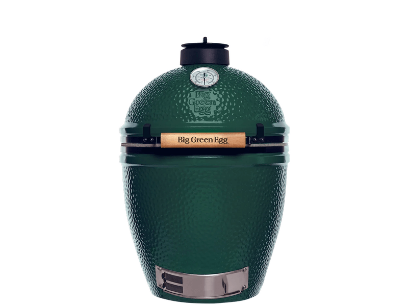 Big Green Egg Large grillsütő (117632)