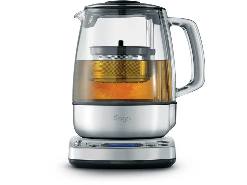 Sage BTM800BSS Automata teafőző kanna