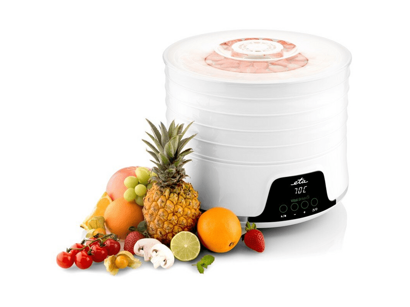 Eta Brisa Gyümölcsaszaló (1302 90000)