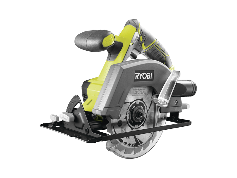 Ryobi 18V One Plus körfűrész