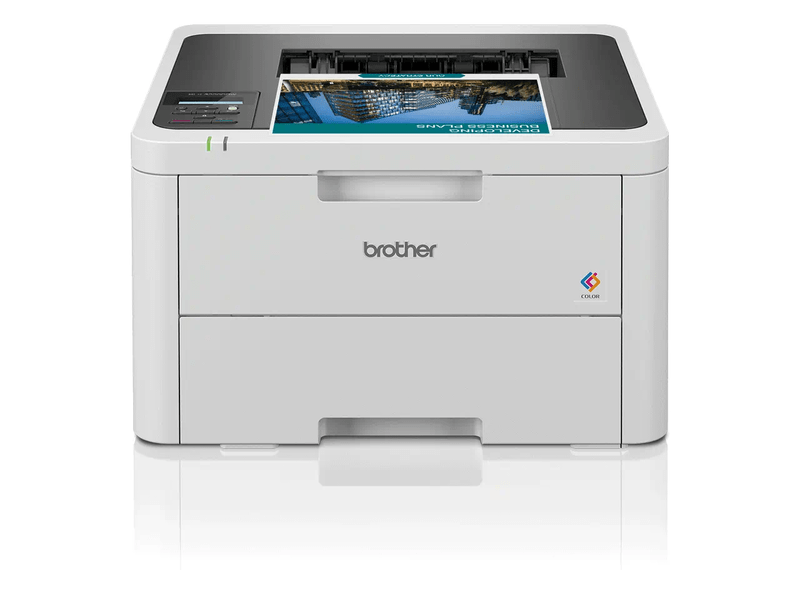 Brother HL-L3220CW Színes LED nyomtató