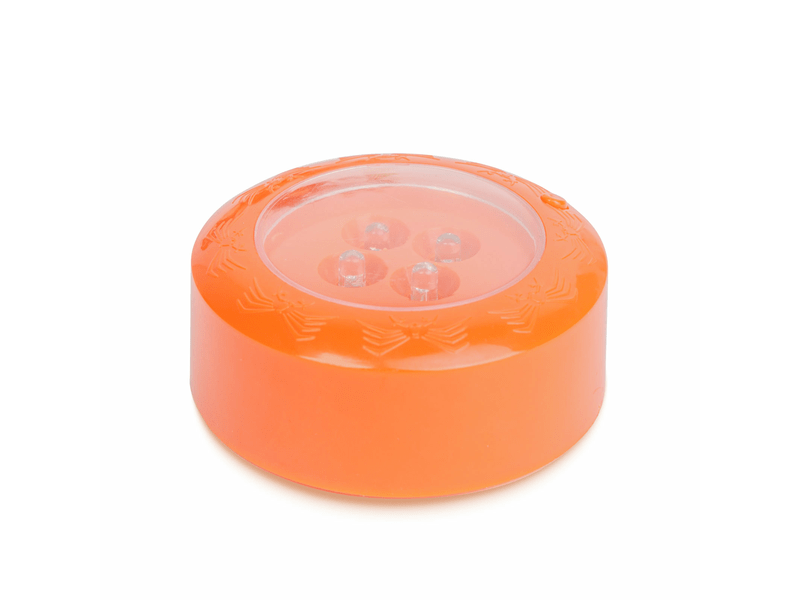 Family 58177 Halloween-i LED hangulatvilágítás