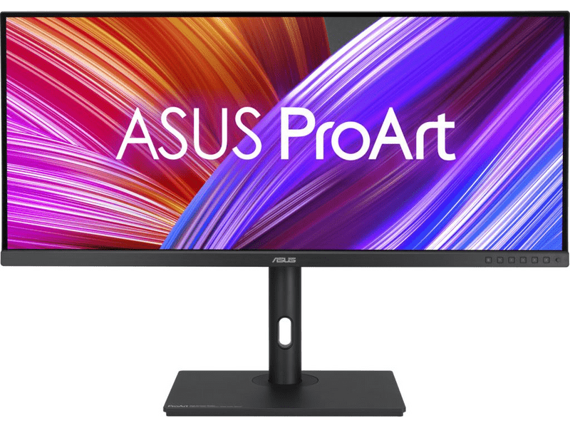 Asus PA348CGV ProArt 34