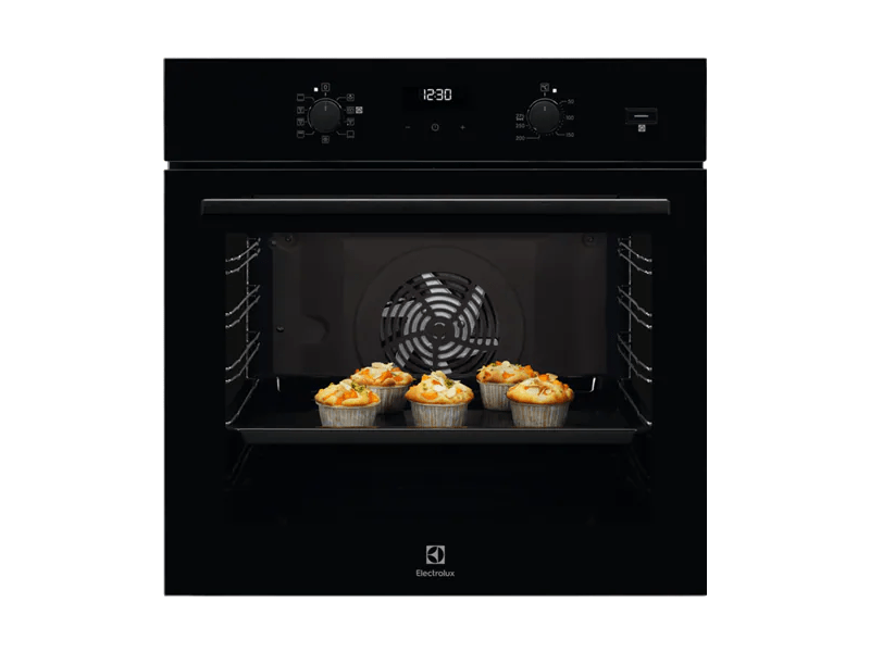 Electrolux EOD5C50Z Ugradbena pećnica