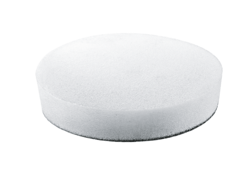 Bosch Melamin radírozó párna Universal Brush akkus tisztítókeféhez, 3 db (1600A023L2)