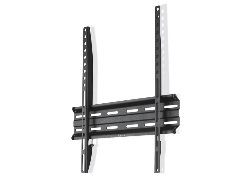 Hama 220809 Fix TV Falitartó, 32