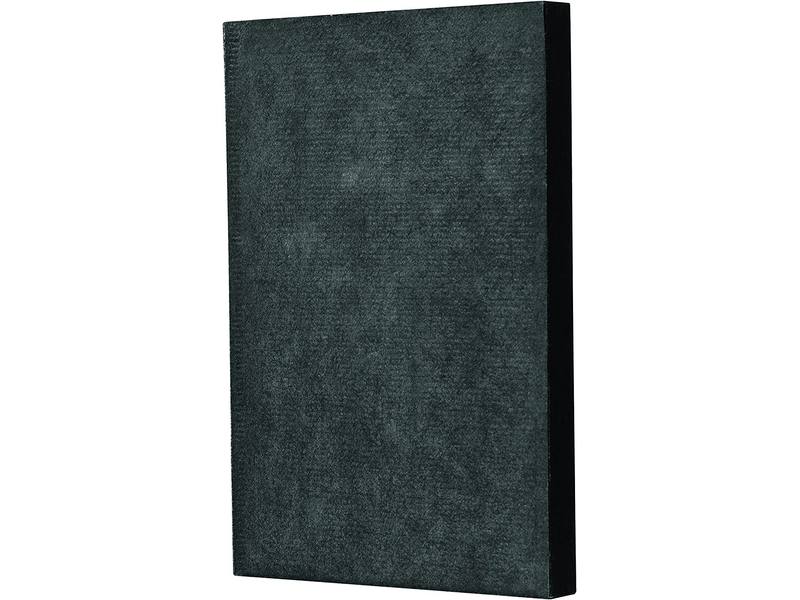 Bissell 2678 Air 220/320 Légtisztító HEPA és előszűrő