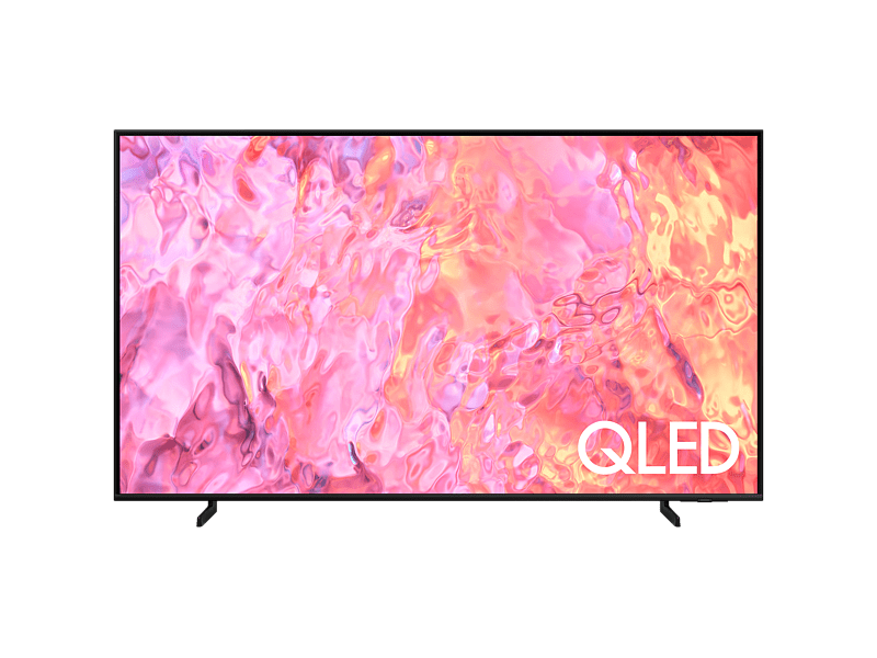 Samsung QE65Q60CAUXXH 65