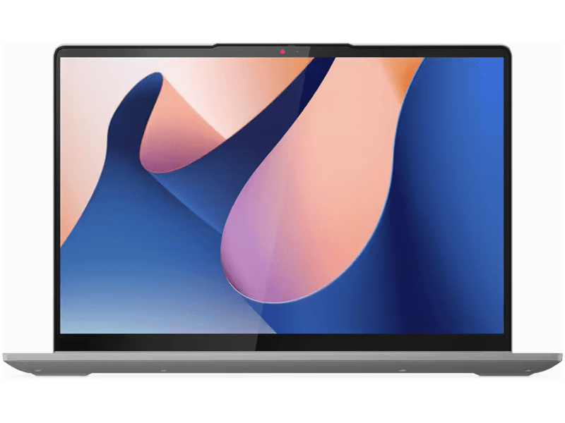 Lenovo IdeaPad Flex 5 14IRU8 (82Y0008DHV) Notebook + Win 11