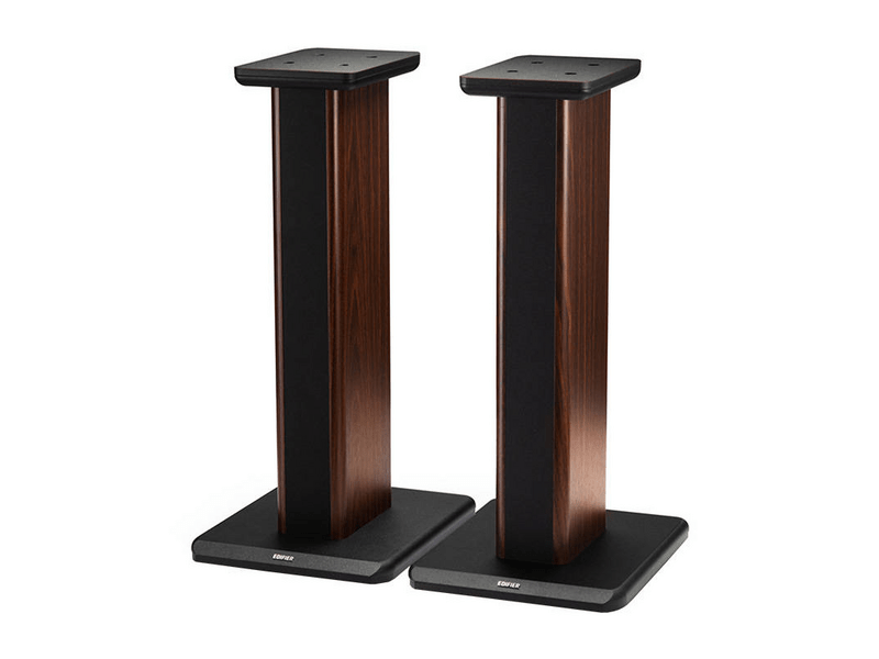 Edifier SS02C állvány S2000MKIII hangszóróhoz, barna