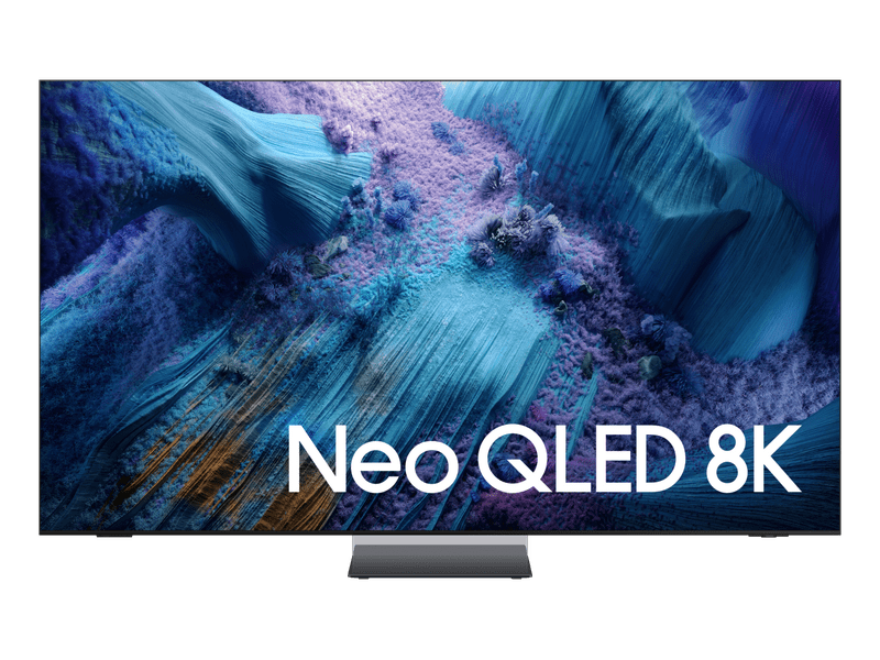 Samsung QE85QN990FTXXH 85