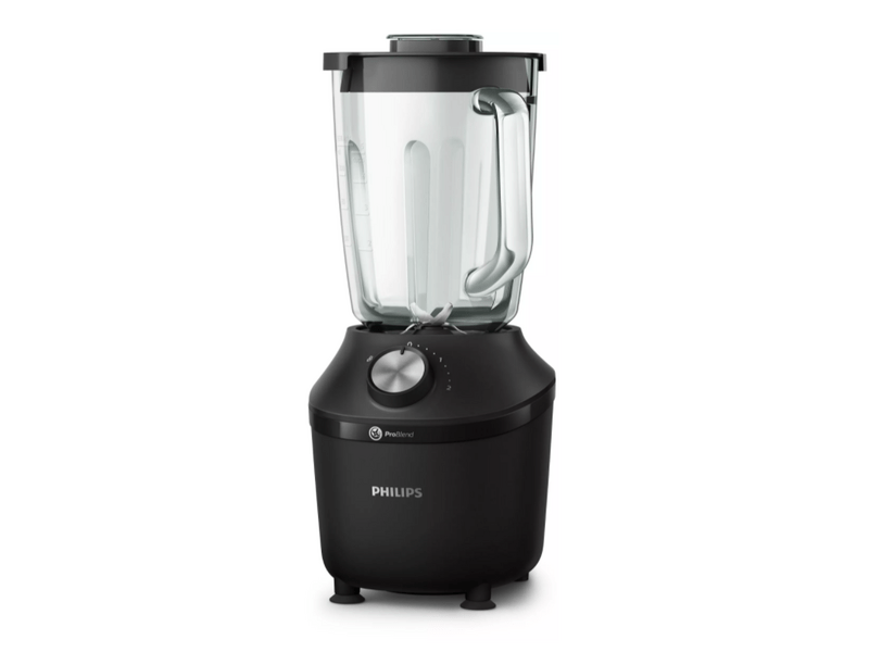 Philips HR2291/01 Series 3000 Turmixgép