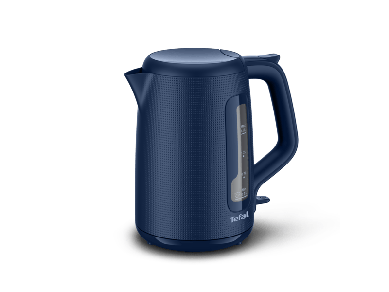 Tefal KO2M0410 Vízforraló