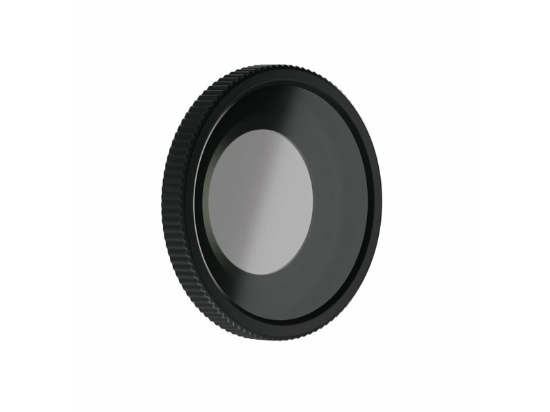 M5/M7 mágn CPL filter Polarizációs szűrő