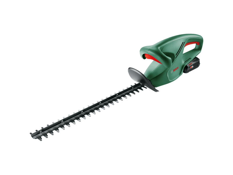 Bosch EasyHedgeCut 18V-44-11 Akkus sövényvágó (0600849H07)