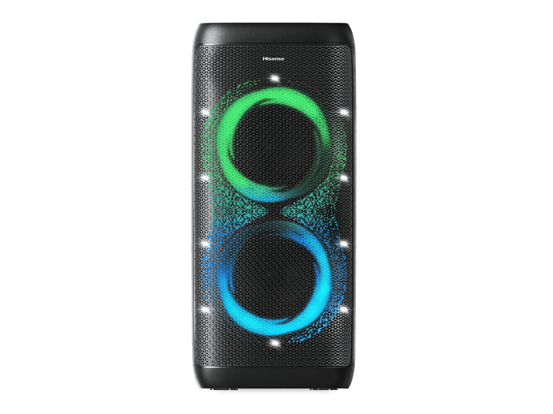 Hisense Party Thunder zvučnik (20017110)