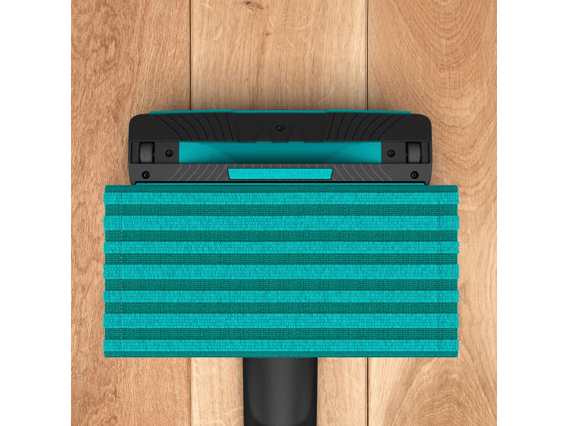 Philips Series 7000 SpeedPro Max Aqua FC6904/01 Vezeték nélküli porszívó, kézi porszívó és felmosó