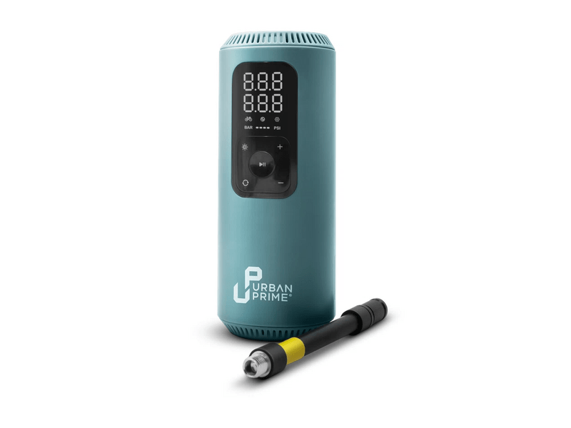 Urban Prime Elektromos kompresszor