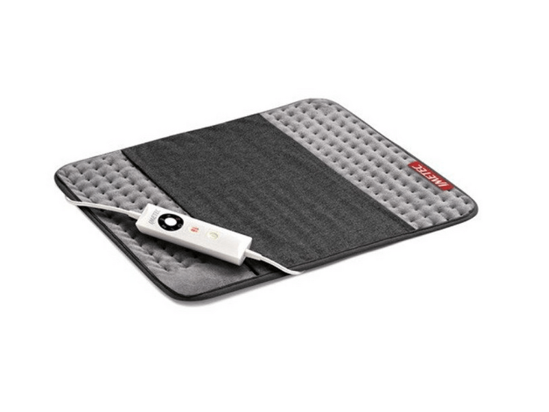 Imetec 16783 Melegítőpárna, 40x35cm