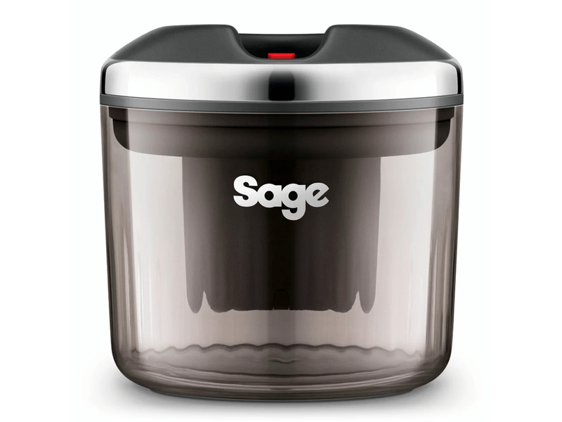 Sage SEA503 The Puck Sucker Zacc szívó, 58 mm