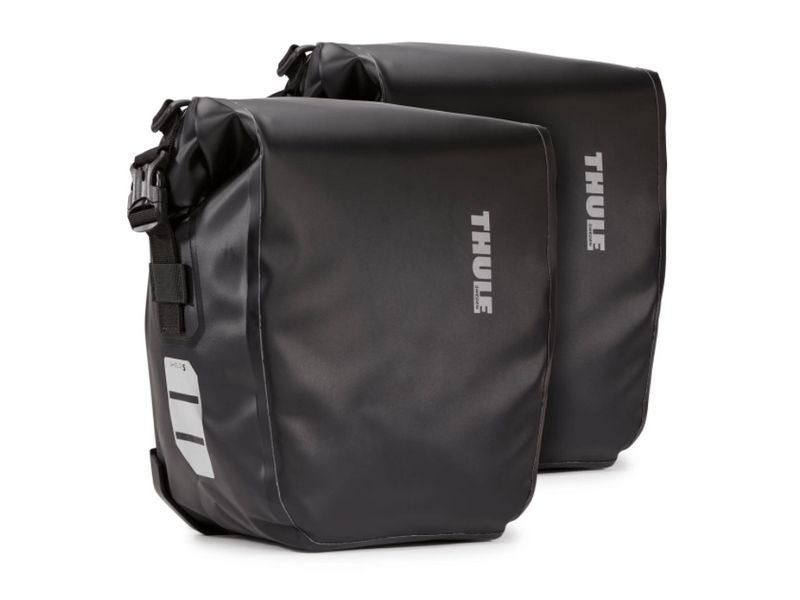 Thule Shield Pannier 13L Kerékpáros táska pár (3204205)