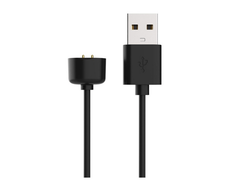 Fixed DW-989 Xiaomi Mi Band/Smart Band 5/6/7 Okosóra töltőkábel