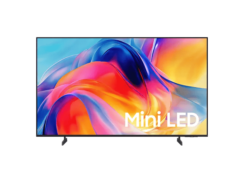 Samsung UE55M70HAUXXH 55