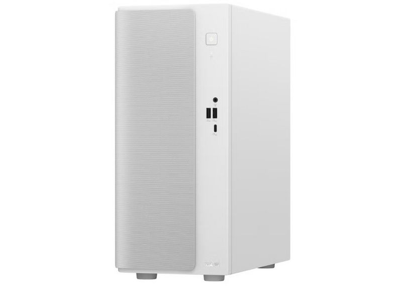 Asus V500 Mini Tower V501MV-05210H079W Asztali PC + Win11