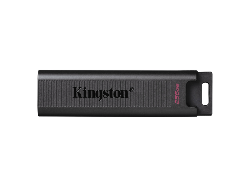 Kingston DataTraveler Max USB 3.2 Gen2 Pendrive, 256 GB