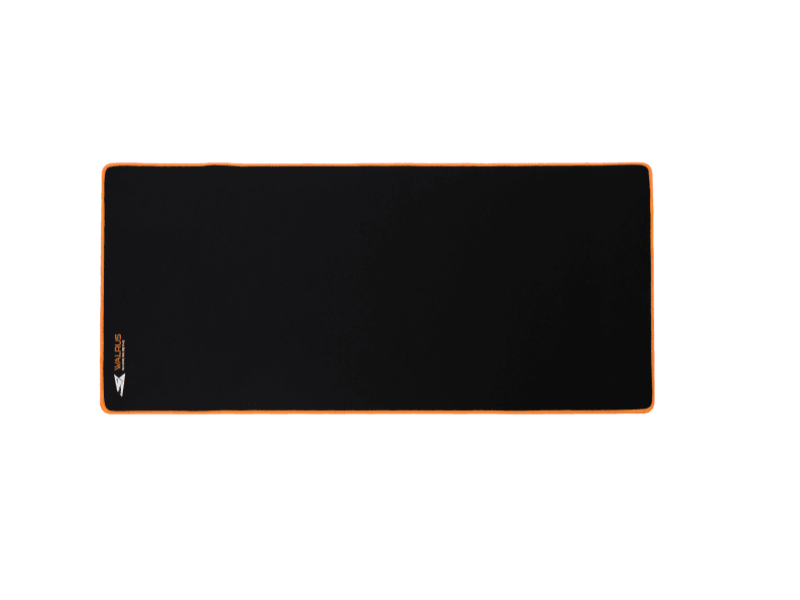 Baracuda Walrus XL Gamer podloga za miša (BGMP-11)