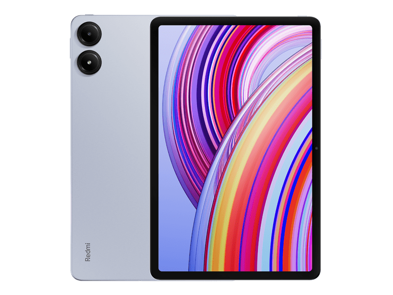 Xiaomi Redmi Pad Pro 6/128GB Tablet, óceánkék