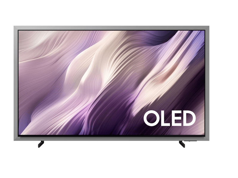 Samsung QE55S99HATXXH 55