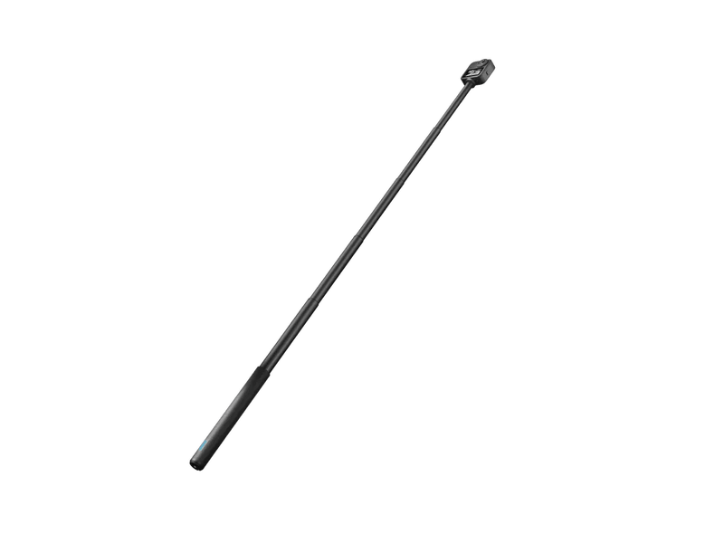 GoPro Extension Pole Kihúzható szelfirúd, 1.2 m (AGXTM-001)